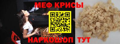индика Балашиха