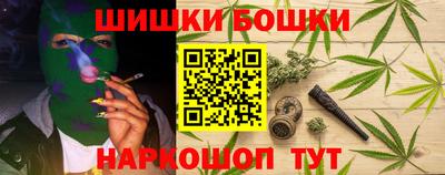 индика Балашиха