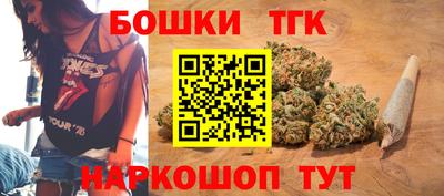 индика Балашиха