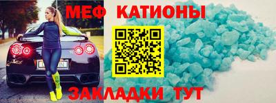 индика Балашиха